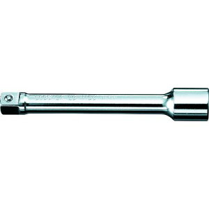 y[݌ɕizuvuebNX LOBSTER EB2075 GLXeVo| 1^4X75mm Gr tr-3721001 Gr Lobtex uX^[ nh