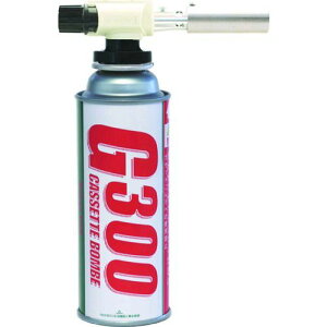 y[݌ɕizuv4956805101069 `bJN2 JZbg{x^Cv EC|300 `bJN2 TJGxm h@ EC300 TJGtW KXg[` ƍH