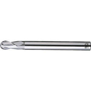�y���[�݌ɕi�z�u�����v�I�[�G�X�W�[ OSG EBD-R5.5 OSG�@�G���h�~�� 80811 EBDR5.5 201-9019