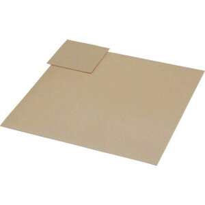 (LINE�N�[�|���L)�y���[�݌ɕi�z�u�����v�� EG281 �G���X�g�}�[�S���� �� 1×300×300mm EG2-81 tr-4122259 HIKARI 4977720831060 �S���f�� �G���X�g�}�[�S���� �� 1×300×300mm412225