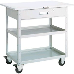 gXR TRUSCO EGW-962TY-W c[S C[OS 600X400 V [^1iot zCgEGW962TYW8000