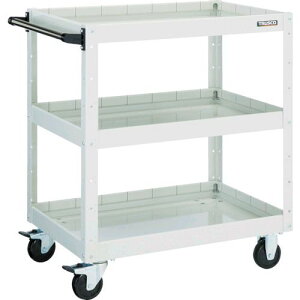 gXR TRUSCO EGW-963F3-YG c[S C[OS 600X400XH880 [^3i OO[EGW963F3YG8000