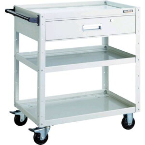 gXR TRUSCO EGW-963Y-YG c[S C[OS 600X400XH880 [^1iot OO[EGW963YYG8000