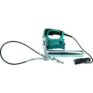 y[݌ɕizuv}_ EG-400A2 dO[XK EG|400A2 EG400A2 }_R[|[V tr-1666444 EG-400AII