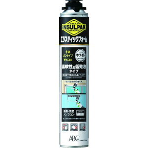 y[݌ɕizuvABC ELASF ȈՌ^AE^tH[ 1tK^Cv eE^tH[ CTpbN CTGXeBbNtH[ 750ml tH[FFzCg@CTG