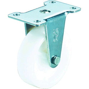 y[݌ɕizuv[GCLX^[ ER-65N v[g Œ LX^[ iC ԗ֌a65mm E^Cv ER^ t@56×28 ER65N 379-6191