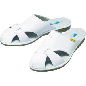 y[݌ɕizuv~hS ~hS ELEPASSCOOLLWM ÓdƃT_ GpXN[CgN zCg M 447-7782