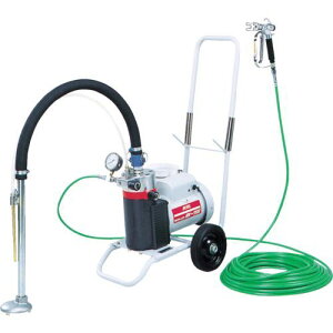 �y�l��z���s�z�A�l�X�g��c EX700 ���� ����s�E�����[�J�[�����s�� �G�A���X�h���@ �_�C���t�����G�A���X���j�b�g �h����o���FG1�^4