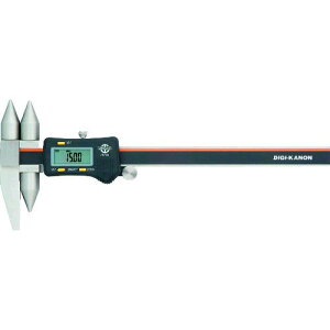 �y���[�݌ɕi�z�u�����v�������쏊 KANON E-RM15J ���ǎ��f�W�^���ی��s�b�`�m�M�X150mm �J�m�� ERM15J tr-3342557 NAKAMURA