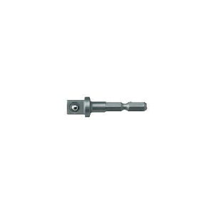 �y���[�݌ɕi�z�u�����v�p�i�\�j�b�N Panasonic EZ9370 �\�P�b�g�A�_�v�^�[9.5MM �{�[���t EZ-9370