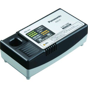 y[݌ɕizuvpi\jbN Panasonic EZ0L10 }[d dAC100V EZ-0L10