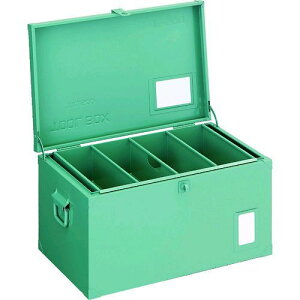 gXRR TRUSCO F-500 ^ԍڗpH Mt 500X330X280 F500 126-0197