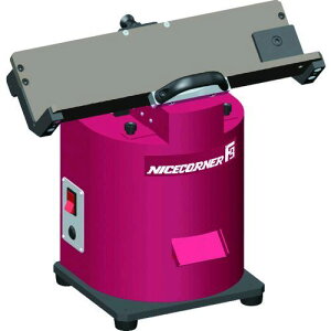 xmH F3-400S ^ʎ@ iCXR[i[F3 |W XCh^CvF3400S