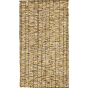 ^ixH ^ix FB8811 VR ӂ闢  uE 440-7407