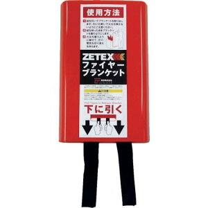 y[݌ɕizuvj[ebNX FB46 ZETEX@t@C[uPbg@120×180cm