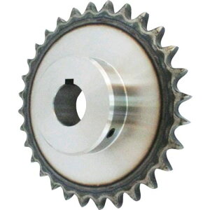 �y���[�݌ɕi�z�u�����v�J�^���} FBN50B30D28 FB�X�v���P�b�g50 ����30 �O�a161 �����a28 FBN-50B30D28 273-3951