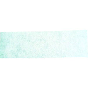 y[݌ɕizuvgXRR TRUSCO F-C45}CNNX F|M45p 30 FC45 215-1600