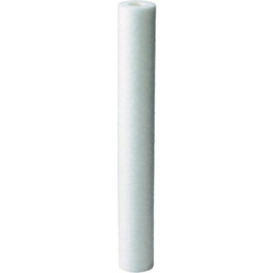 AION FD025W JltB[FD@500mm@̐x25m