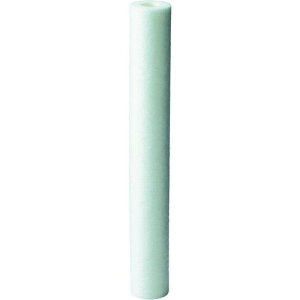 AION FD075W �J�l�t�B�[��FD�@500mm�@���̐��x75��m