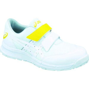 y[݌ɕizuvAVbNX FCP20E.0101 26.0 EBWuCP20E zCg×zCg 26D0cm FCP20E.010126.0 EBWuCP20E zCgXzCg AVbNXWp