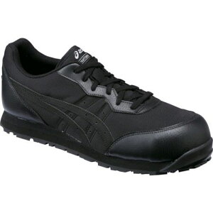 �y���[�݌ɕi�z�u�����vFCP201.9090-22.5 �E�B���W���u CP201 �u���b�N×�u���b�N 22�D5cm �A�V�b�N�X �E�B���W���u �A�V�b�N�X�W���p�� FCP201-9090 �ϊ��\�[�� JSAA