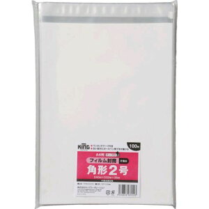 y[݌ɕizuvLOR[| FFWK2Q100 tB p2 Жʔ e[vt 100