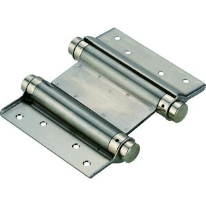 y[݌ɕizuvTRUSCO FH127-SUS-B XeXR J S127mm 2 FH127SUSB tr-1718341 171-8341