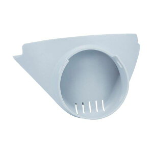 y[݌ɕizuv^W} FHP-BANZW t@wbh2mY FHPBANZW