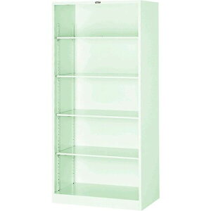 ylzszyF1zgXRR TRUSCO FO52-G19  sE[J[s I[vɒI4 FO52G19 yLZsz