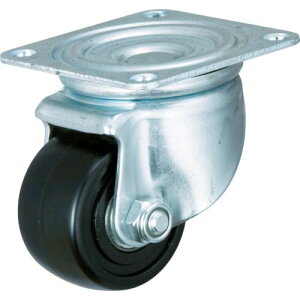 y[݌ɕizuvCmAbN FP75WJ ׏dpLX^[@iCԗց@t@75