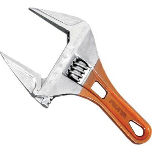 y[݌ɕizuvtW FLS-53G-F CgV[gL[ FLS53GF FUJIYA 4952520852071 FLS-53GF L[` ƍH