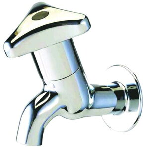 �y���[�݌ɕi�z�u�����vTBC FL-SPD10 ���[���X������ FLSPD10 292-5176