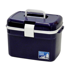 y[݌ɕizuvASTAGE FRC-13 tHXN[13 Du[ FRC13