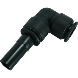 �y���[�݌ɕi�z�u�����v���c�ʏ� FR8-00LC �t�@�C�u�G���R�l�N�^�@8mm FR800LC 158-6653