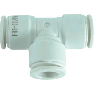 �y���[�݌ɕi�z�u�����v���c�ʏ� FR8-00UTW �t�@�C�u���j�I���e�B�@W �� 8mm FR800UTW 158-6246