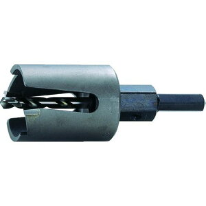 �y���[�݌ɕi�z�u�����v�匩�H�� OMI FRP-20 �匩�@FRP�z�[���J�b�^�[�@20mm FRP20 105-0001