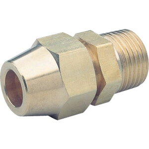 �y���[�݌ɕi�z�u�����v�A�\�[ ASOH FS-1303 �t���A�[�W���C���g PT3�^8X��9�D53 FS1303 406-8416