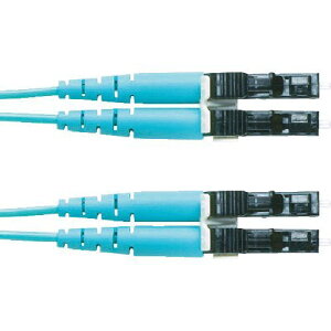 �y���[�݌ɕi�z�u�����v�y�[��-�ʏ�5���ȓ����� �݌ɐ؂ꎞ-��1.5���� �z�p���h�E�C�b�g FX2ERLNLNSNM003 ���t�@�C�o�[�p�b�`�R�[�h OM3 ���[LC�f���v���b�N�X ���C�U�[ 3M FX2ERLNLNSNM003