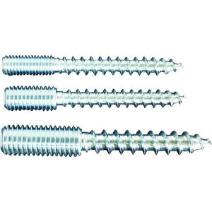 �y���[�݌ɕi�z�u�����vMIYAGAWA FX046-50-PC1 M8�\�����t�X�^�b�h�؂˂� �O���N�����[�g 7X50 4�{��FX04650PC1 �~���K��