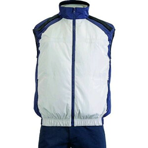 y[݌ɕizuvTJMfUC ^W} FVPAAVBW3L t@xXg3L FVP-AAVBW3L ZCEt@tEKxXg 3LTCY