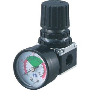 �y���[�݌ɕi�z�u�����v�g���X�R���R TRUSCO FTR-042 �G�A���u���P�[�^�[FTR�|65G�p �G�A�[���M�����[�^�[FT FTR042