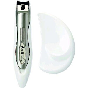 �y���[�݌ɕi�z�u�����v�O���[���x�� G-1002 �L���b�`���[�c���L�����X�e�����X�c�����X���Z�b�g �S��96mm G1002