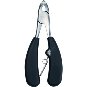 y[݌ɕizuvO[x G-1026 XeXjbp[߂ ،^ S125mm G1026