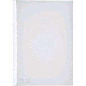 y[݌ɕizuvqgu LIHIT LAB. G1720-0 A4^SXCho[t@C 10  4903419177799 LIHITLAB A4^e 20e