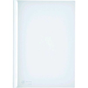 y[݌ɕizuvqgu LIHIT LAB. G1730-0 A4^SԂXCho[t@C 10  4903419178789yAKBz