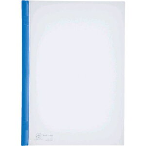 y[݌ɕizuvqgu LIHIT LAB. G1730-8 A4^SԂXCho[t@C 10  4903419178826 SԂXCho[t@C LIHITLAB