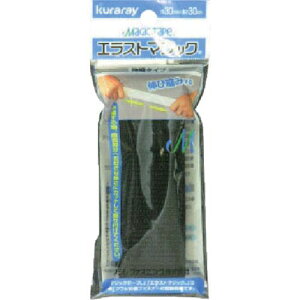 y[݌ɕizuv^JCN G-300 }WbNe[v GXg}WbN 30mm×30cm ubN G300