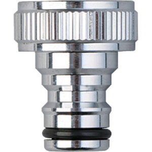 y[݌ɕizuv^JM takagi G313 ^lWt֌jbvL G313