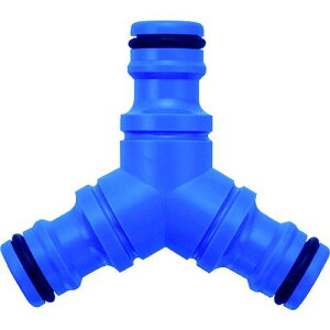 y[݌ɕizuv^JM takagi G062 OcWCgjbv G062