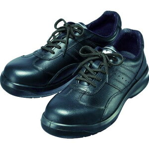 y[݌ɕizuv~hS ~hS G3551BK23.5 U[Xj[J[^CvSC G3551 23D5 447-7804